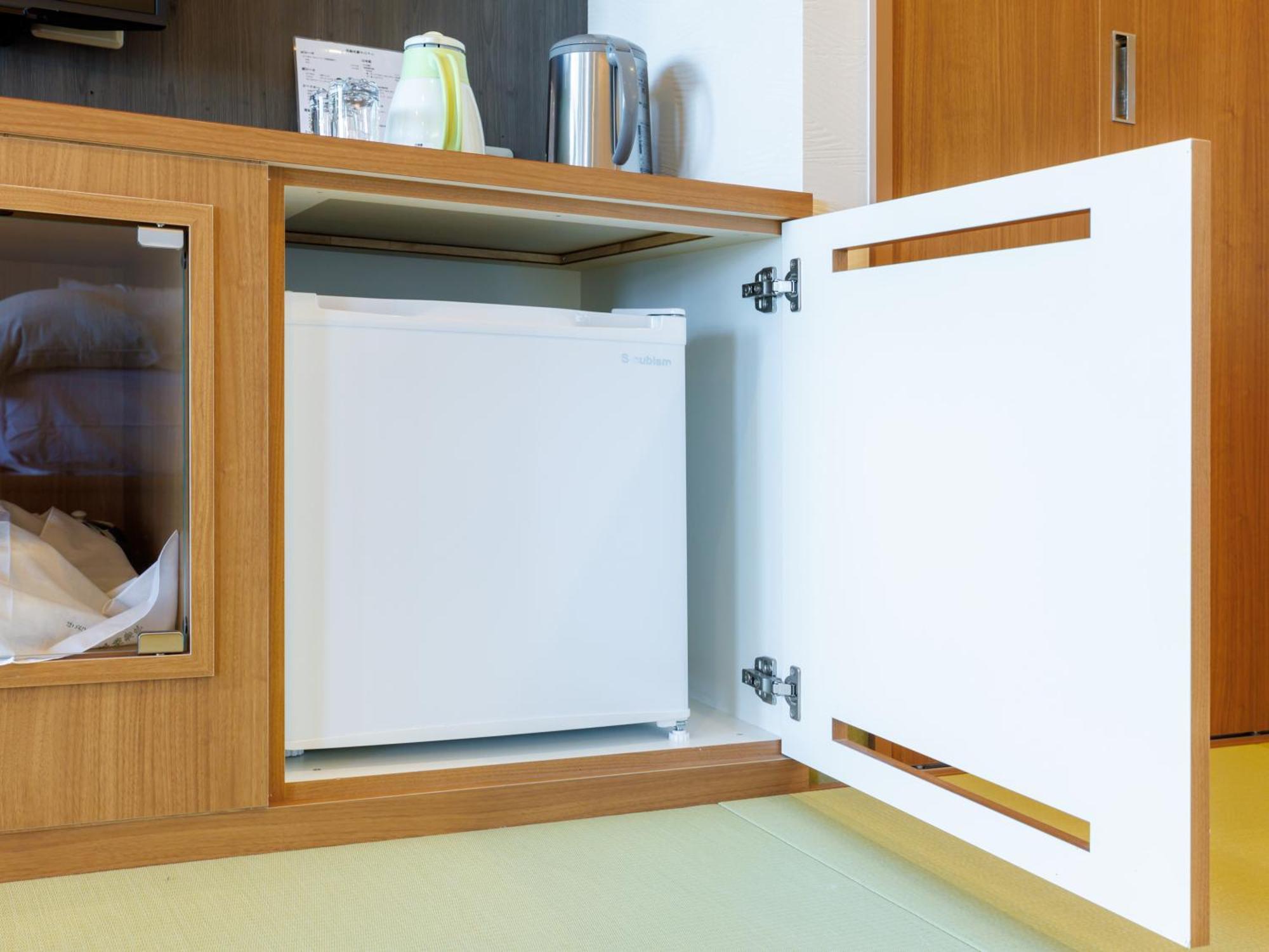 Tabist Chikuba Shinyotei Hakodate Yunokawaonsen Chambre photo