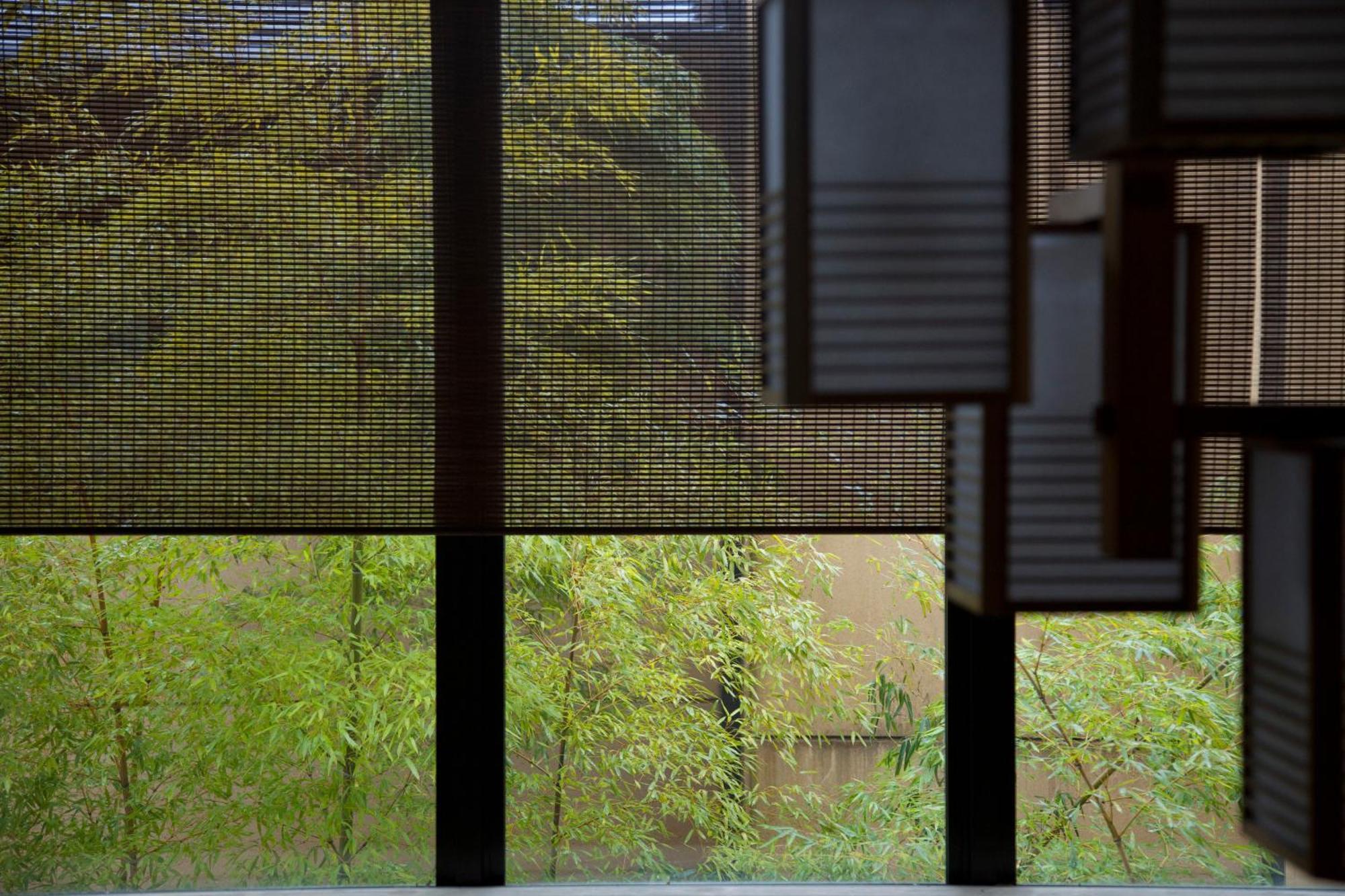 Tabist Chikuba Shinyotei Hakodate Yunokawaonsen Extérieur photo