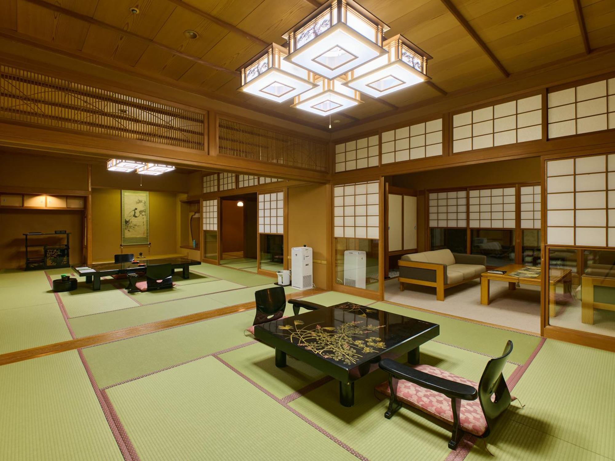 Tabist Chikuba Shinyotei Hakodate Yunokawaonsen Extérieur photo